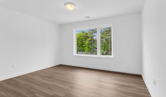 389 Southern Blvd, Bayville, NJ 08721