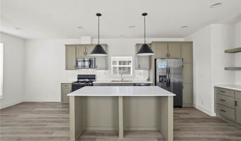 3030 Oceanside Blvd 65, Oceanside, CA 92054