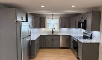 863 Main St 1, East Greenwich, RI 02818