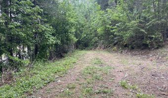 18432 Westside Rd, Bonners Ferry, ID 83805