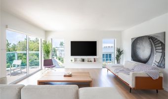 10250 Collins Ave PH1, Bal Harbour, FL 33154