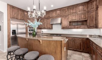 32525 N 41ST Way, Cave Creek, AZ 85331