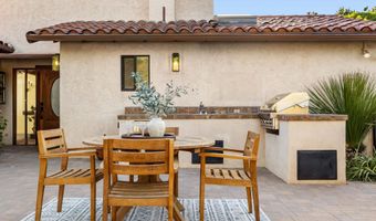 4557 Mayapan Dr, La Mesa, CA 91941