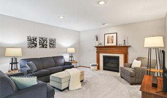 14443 Raven St NW, Andover, MN 55304