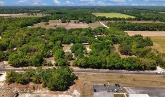 3169 N US Hwy 129, Bell, FL 32619