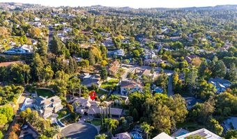 185 S Trish Ct, Anaheim, CA 92808