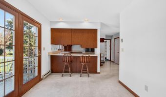 106 CREEKSIDE Dr, Dagsboro, DE 19939