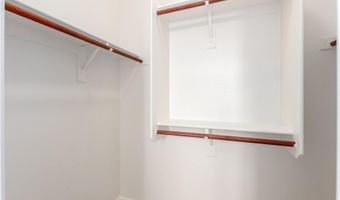 3142 N CLANTON St, Buckeye, AZ 85396