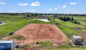 4519 CR 2690, Alvord, TX 76225