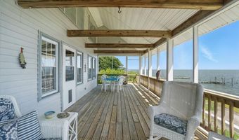 184 Tabernacle Ln, Aydlett, NC 27916