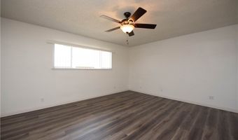 15615 Tuscola Rd, Apple Valley, CA 92307