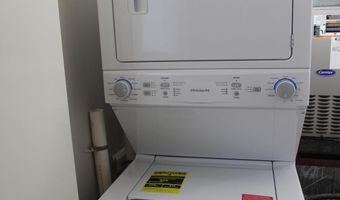 4259 Packard St, Ann Arbor, MI 48108