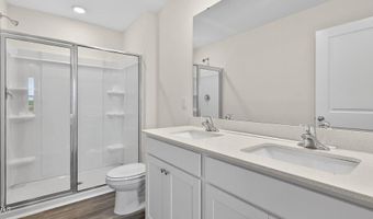 51 Bee Garden Ct, Angier, NC 27501