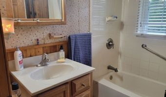 192 Chickwolnepy Rd, Milan, NH 03588
