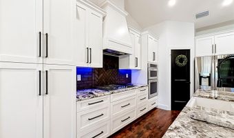 44524 CROSS COUNTRY Blvd, Altoona, FL 32702