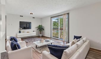 8384 BROCKHAM Dr 29/84K, Alexandria, VA 22309