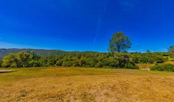 43980 Highway 49, Ahwahnee, CA 93601