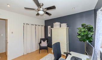 130 N Lohrum Ln, Anaheim, CA 92807