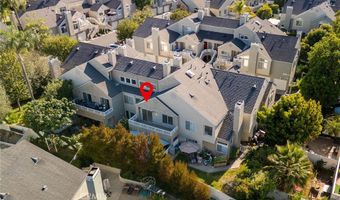6 Summerwood, Aliso Viejo, CA 92656