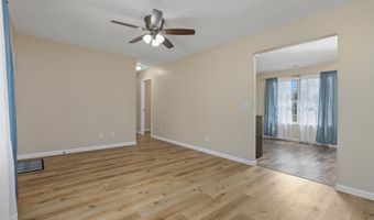 103 Adams Ct, Ashley, IN 46705