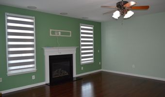 43308 BARNSTEAD Dr, Ashburn, VA 20148