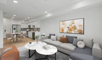 701 N HENRY St 213, Alexandria, VA 22314