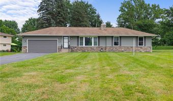 1203 Greenfield Dr, Alden, NY 14004