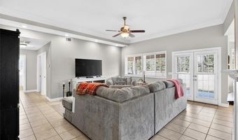 172 Luckau Ln, Alma, AR 72921