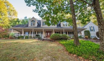 190 Andover Mohawk Rd, Andover, NJ 07821