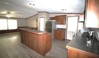 5589 GRACE ANN Ln, Blanchard, LA 71107