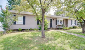 809 Longboat Ave, Beachwood, NJ 08722