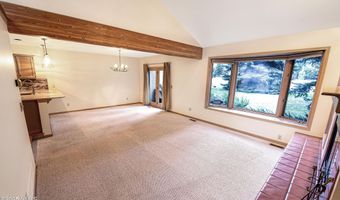 100 Deer Blvd B, Avon, CO 81620