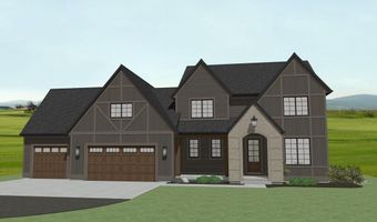 3727 Buttrick Ave SE, Ada, MI 49301