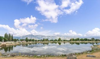 981 Mitch Dr, Gardnerville, NV 89460