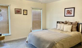 32 Aaron Ln 3, Camden, DE 19934