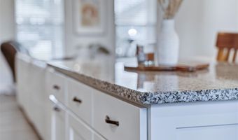 111 Willow Hill Ct, Auburn, KY 42206
