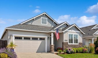 724 SE 36TH St, Battle Ground, WA 98604