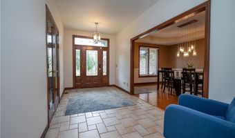 6904 Ruby Ct, Austintown, OH 44515