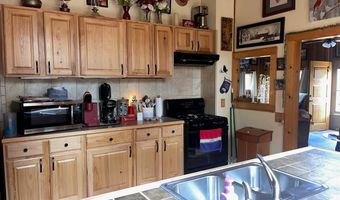 23 2nd Ave, Allenspark, CO 80510
