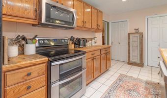 14 Shelton Branch Rd, Barnardsville, NC 28709