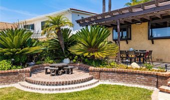 3528 Hightide Dr, Rancho Palos Verdes, CA 90275