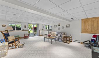 376 Flint St, Barnstable, MA 02630