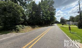 Cooper Lake Road, Bastrop, LA 71220