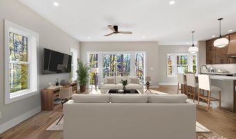 15 Perdue Pl, Asheville, NC 28806