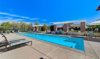 1984 San Donato Walk, Henderson, NV 89044