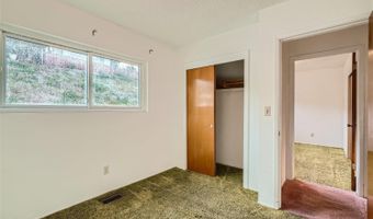 6025 Cowles Moutain Blvd, La Mesa, CA 91942