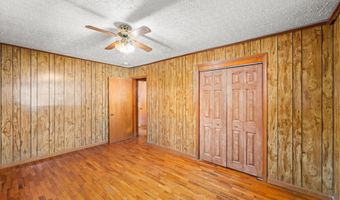 114 Alford St, Athens, TN 37303