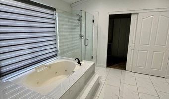 2713 Monrovia Dr, Las Vegas, NV 89117
