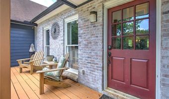 28 Adair Hollow Rd NW, Adairsville, GA 30103
