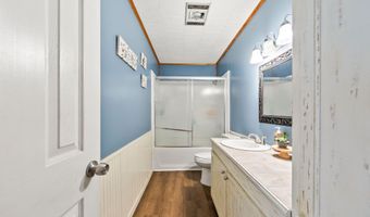 2119 Sunshine Dr, Abbeville, LA 70510